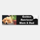 Search for mum and dad bumper stickers Animals