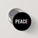 Search for pointed badges Black