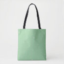 Search for dotted lines bags Elegant