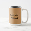 Search for decaf Bean