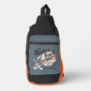 Search for road handbags Funny