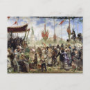 Search for bastille day cards Celebration