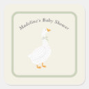 Search for mother child stickers Mother to be