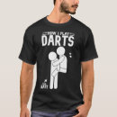 Search for hogwarts express tshirts Bestseller