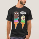 Search for scoop tshirts Cartoon
