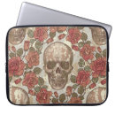 Search for rose tattoo electronics Seamless