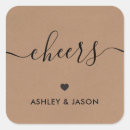 Search for beer stickers Bottle