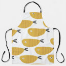 Search for clip aprons Childish
