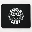 Search for adventure awaits mousepads Wilderness explorer