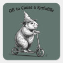 Search for scootering stickers Humour