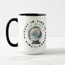 Search for intention mugs Mindfulness