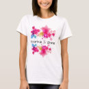 Search for sparkle and shine tshirts Cute