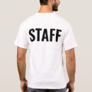 Search for staff tshirts Small business