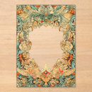 Search for filigree invitations Vintage
