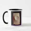 Search for inscription mugs Mesopotamian