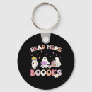 Search for ghouls key rings Retro