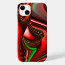 Search for 3d abstract iphone cases Rainbow