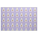 Search for rat fabric Animals