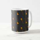 Search for brooms mugs Witch
