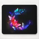 Search for butterfly mousepads Butterflies