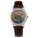 Search for dream watches Stars