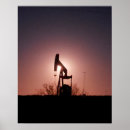 Search for oilfield decor Pump