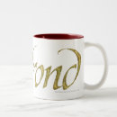 Search for elrond mugs J r r tolkien