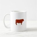 Search for angus mugs Farming