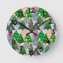 Search for silver gold clocks Pink