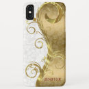 Search for white swirls iphone cases Flowers