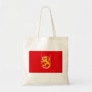 Search for scandinavia accessories National