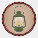 Search for red paper lantern stickers Rustic