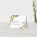 Search for little cutie cards Greenery