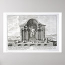 Search for zeus art Greece