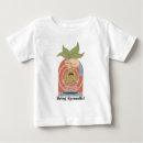 Search for mandrake tshirts Hogwarts