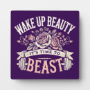 Search for gym plaques Fitness