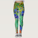 Search for iris clothing Post impressionism