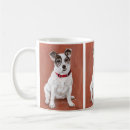 Search for jrt mugs Cute