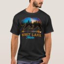Search for birth month tshirts Cute
