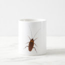 Search for cockroach mugs Disgusting