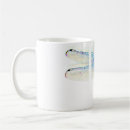 Search for dragonfly coffee mugs Blue