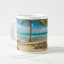 Search for cove mugs Landscape