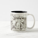 Search for mongol mugs 15th