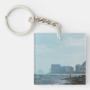 Search for fort key rings Ocean