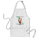 Search for harps aprons Irish