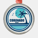 Search for coronado christmas tree decorations California