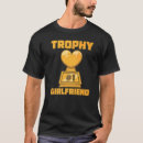 Search for award winning tshirts Fun