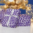 Search for gold cheetah wrapping paper Glam