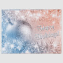 Search for christmas lights tissue paper Elegant