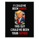 Search for political satire posters Joke
